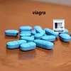 Precio de la caja de viagra c